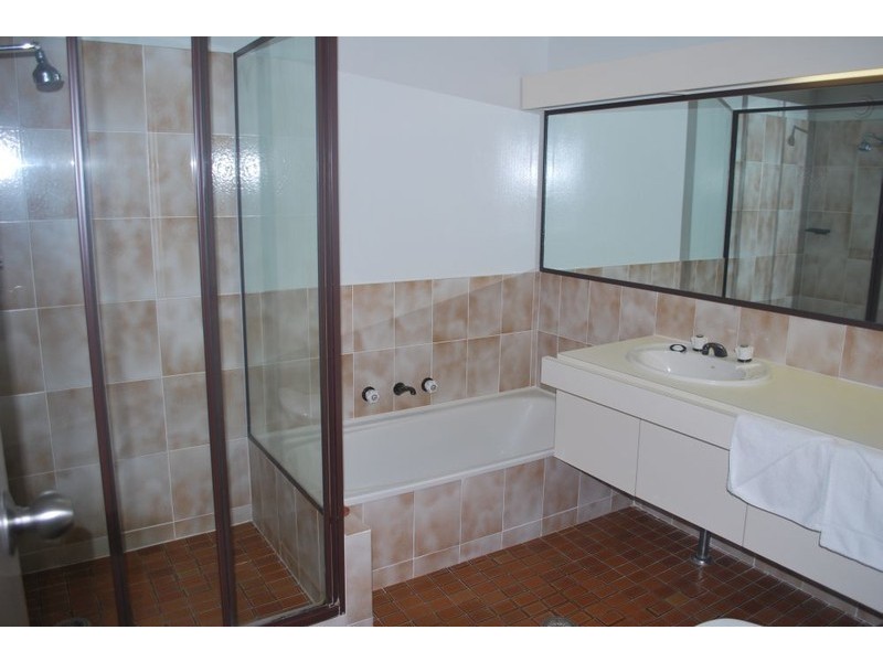 602/121 Ocean Parade, Coffs Harbour NSW 2450