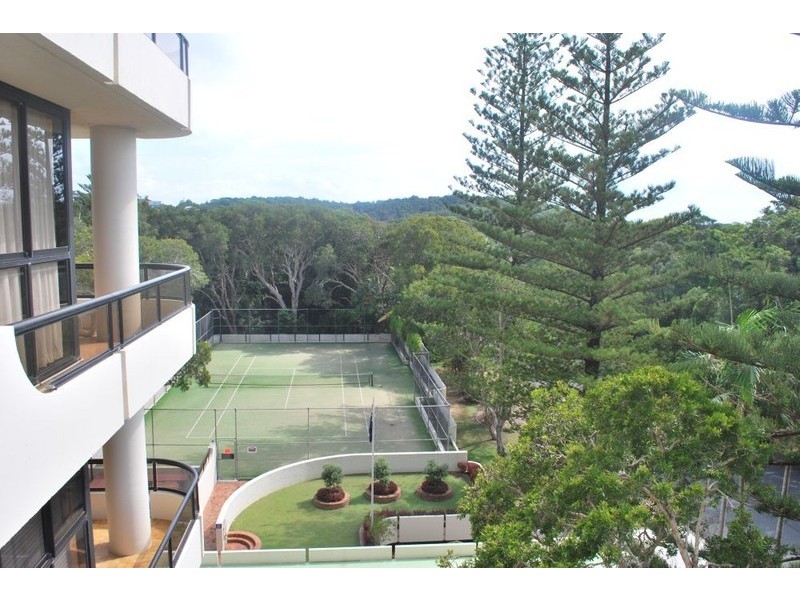 602/121 Ocean Parade, Coffs Harbour NSW 2450