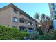 6/75 Ocean Parade, Coffs Harbour NSW 2450