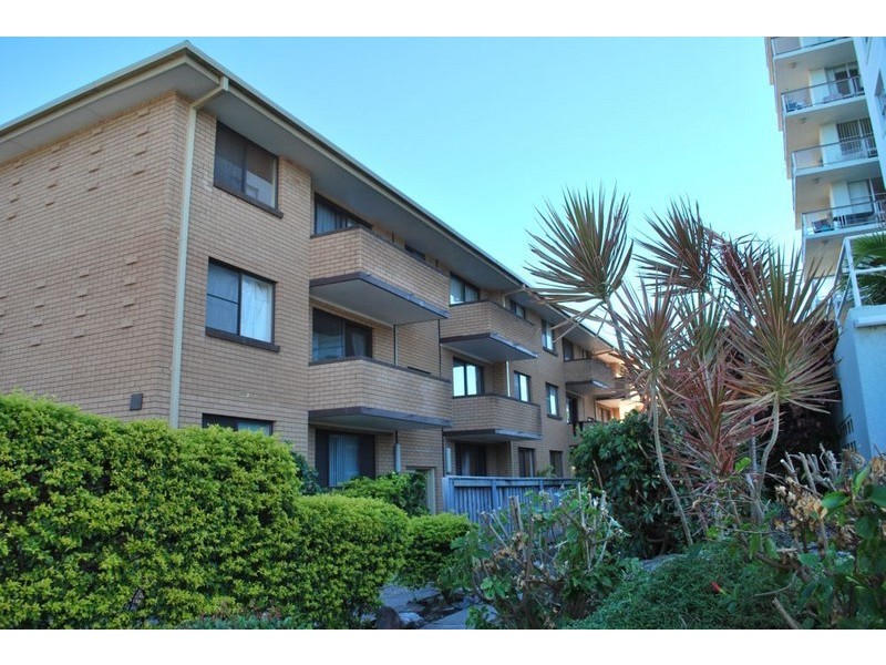 6/75 Ocean Parade, Coffs Harbour NSW 2450