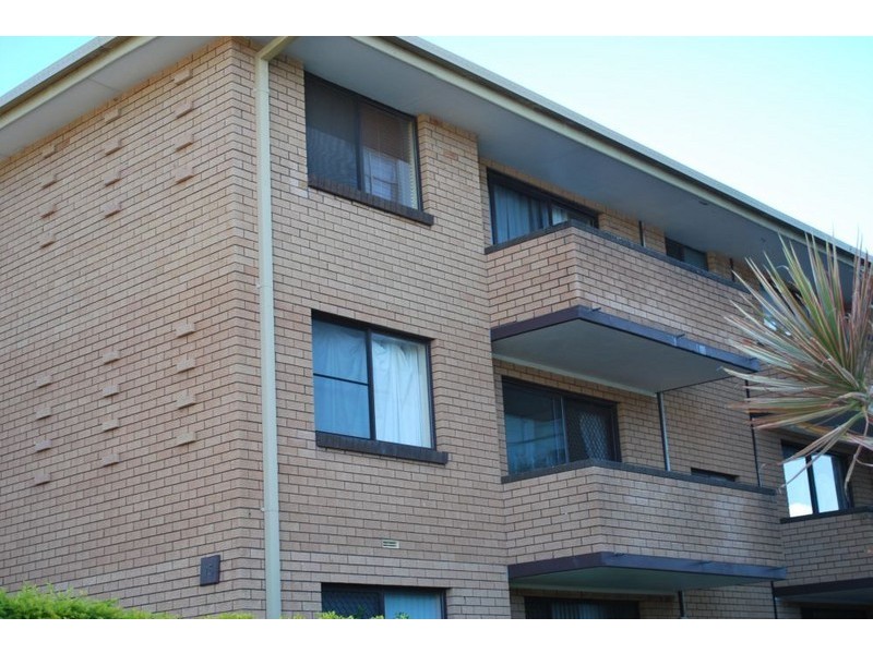 6/75 Ocean Parade, Coffs Harbour NSW 2450