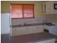 6/75 Ocean Parade, Coffs Harbour NSW 2450