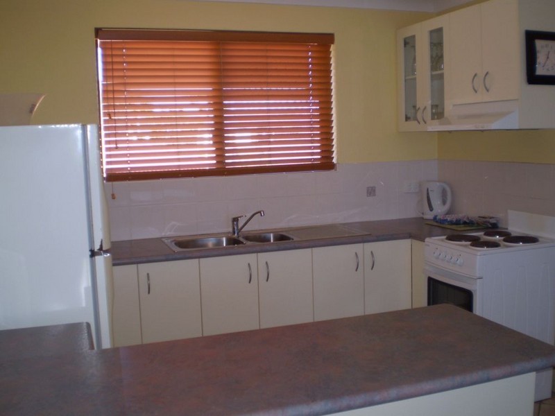 6/75 Ocean Parade, Coffs Harbour NSW 2450