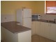 6/75 Ocean Parade, Coffs Harbour NSW 2450