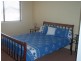 6/75 Ocean Parade, Coffs Harbour NSW 2450