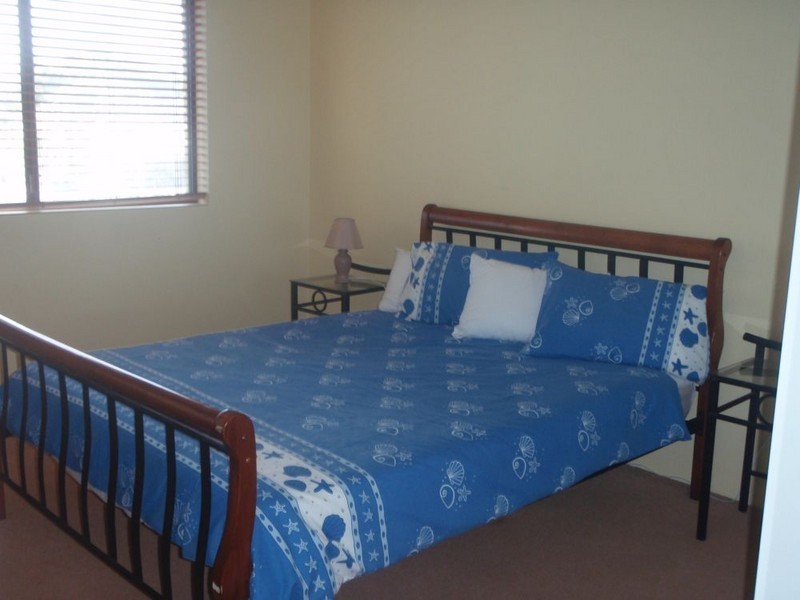 6/75 Ocean Parade, Coffs Harbour NSW 2450