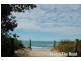 6/75 Ocean Parade, Coffs Harbour NSW 2450
