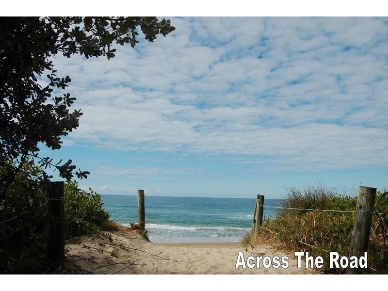 6/75 Ocean Parade, Coffs Harbour NSW 2450