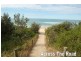 6/75 Ocean Parade, Coffs Harbour NSW 2450