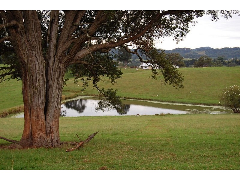 Lot 18 – 32 Strawberry Rd, Macksville NSW 2447