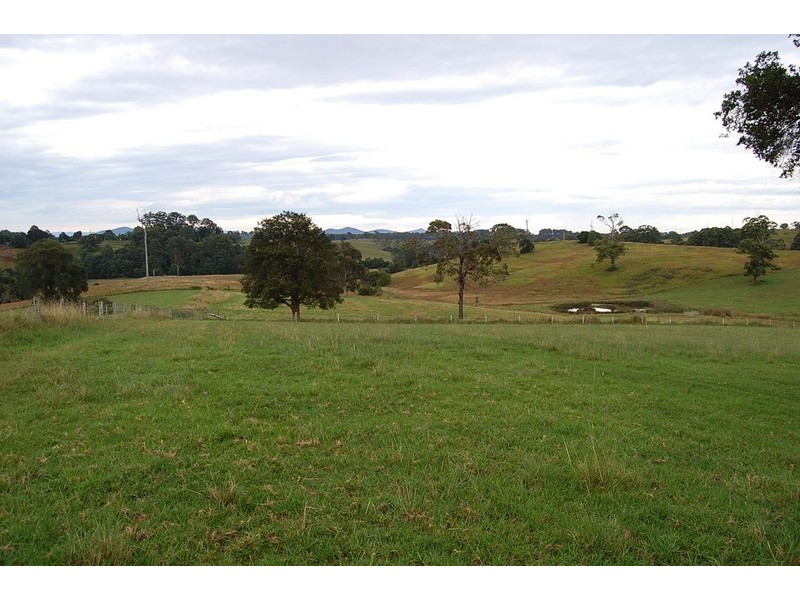 Lot 18 – 32 Strawberry Rd, Macksville NSW 2447