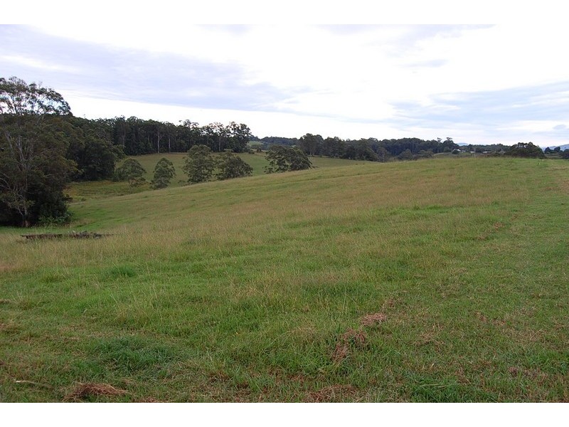 Lot 18 – 32 Strawberry Rd, Macksville NSW 2447