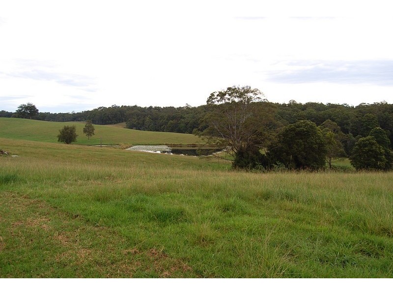 Lot 18 – 32 Strawberry Rd, Macksville NSW 2447