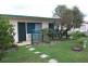 37 Grafton Street, Lowanna NSW 2450