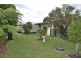37 Grafton Street, Lowanna NSW 2450