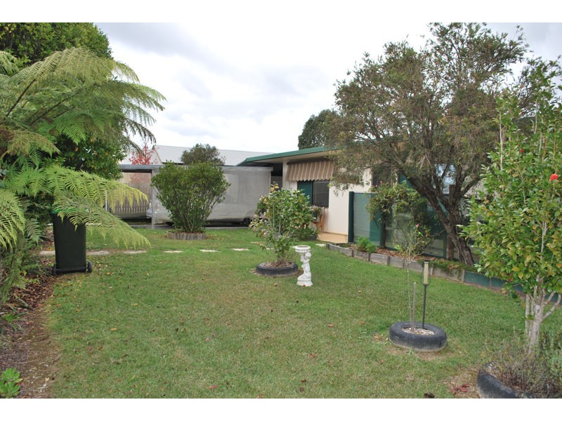 37 Grafton Street, Lowanna NSW 2450