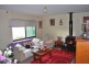 37 Grafton Street, Lowanna NSW 2450