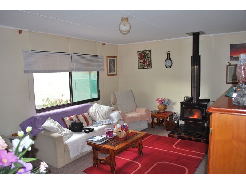 37 Grafton Street, Lowanna NSW 2450