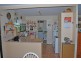 37 Grafton Street, Lowanna NSW 2450