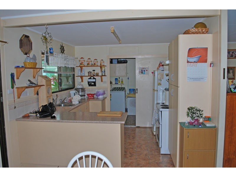 37 Grafton Street, Lowanna NSW 2450