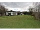 37 Grafton Street, Lowanna NSW 2450
