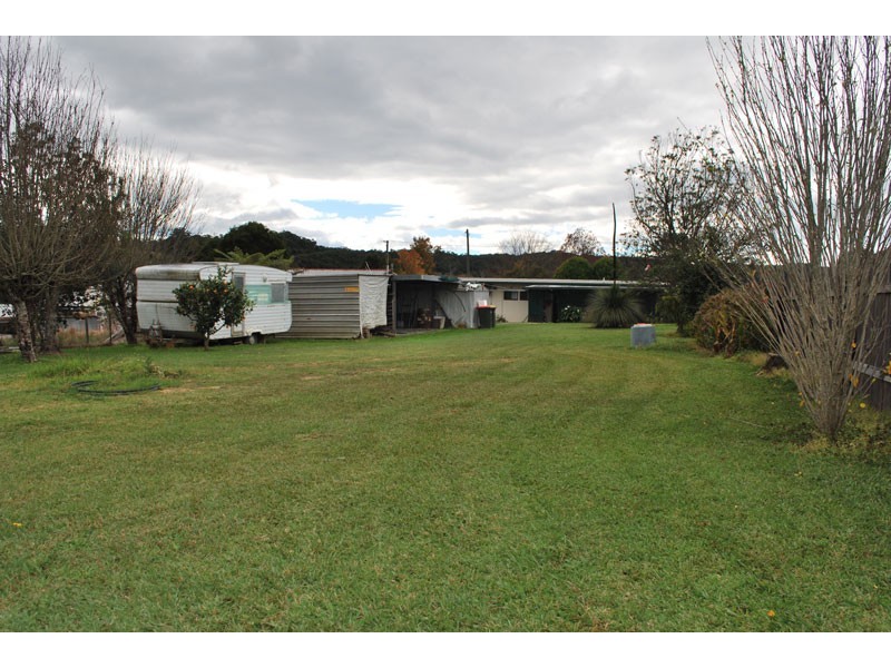 37 Grafton Street, Lowanna NSW 2450
