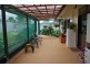 37 Grafton Street, Lowanna NSW 2450