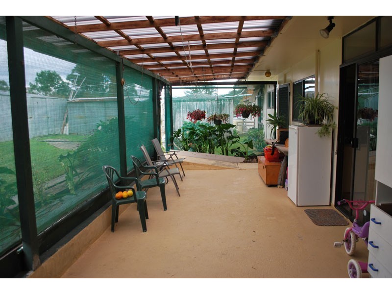 37 Grafton Street, Lowanna NSW 2450
