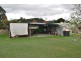 37 Grafton Street, Lowanna NSW 2450