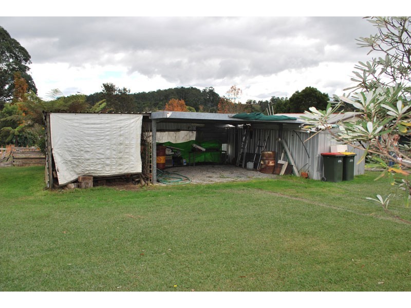 37 Grafton Street, Lowanna NSW 2450