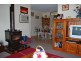 37 Grafton Street, Lowanna NSW 2450