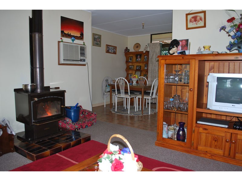 37 Grafton Street, Lowanna NSW 2450