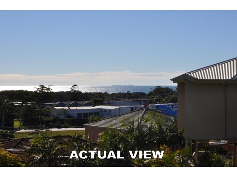 20 Haviland Street, Woolgoolga NSW 2456