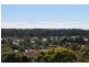 20 Haviland Street, Woolgoolga NSW 2456