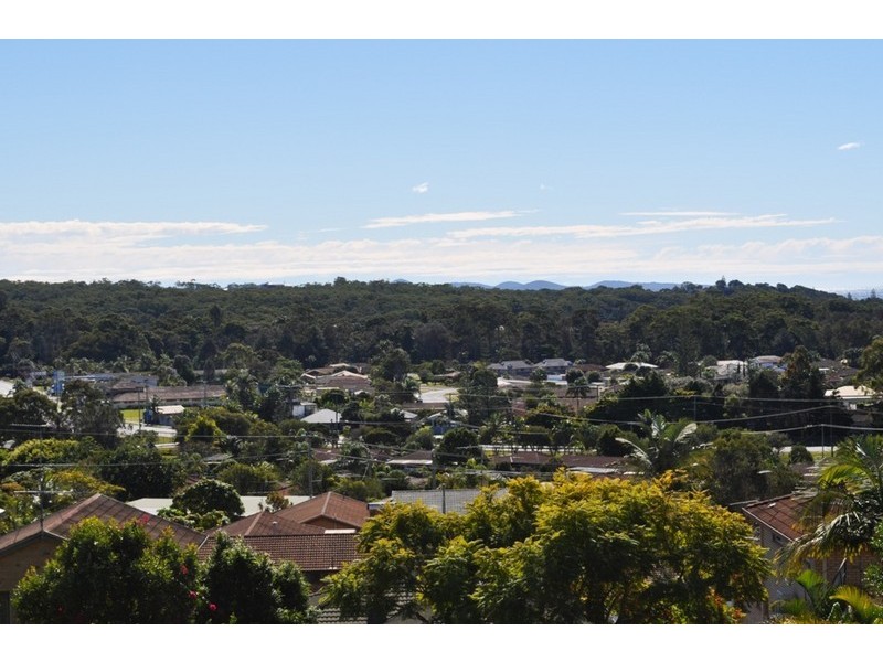 20 Haviland Street, Woolgoolga NSW 2456