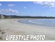 20 Haviland Street, Woolgoolga NSW 2456