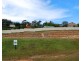 Lot 60 Seaforth Drive, Valla Beach NSW 2448