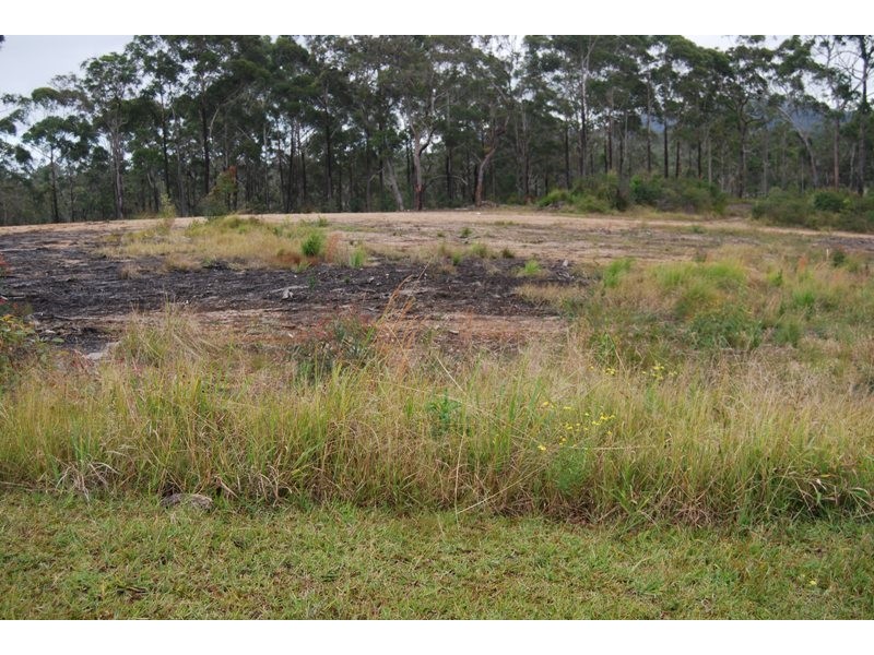 Lot 156 Seaforth Drive, Valla Beach NSW 2448
