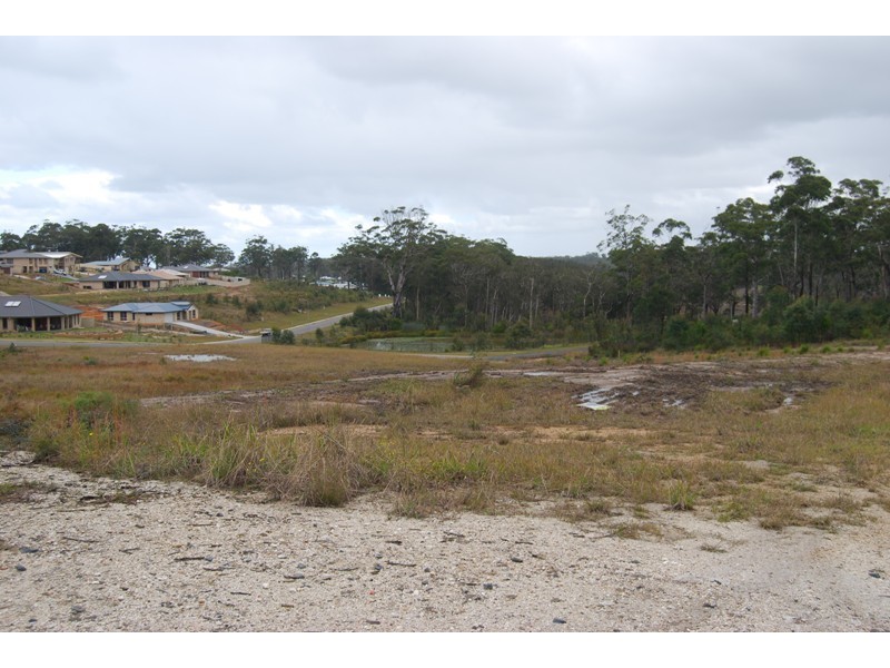 Lot 160 Seaforth Drive, Valla Beach NSW 2448