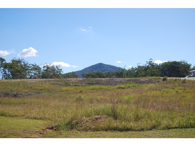 Lot 160 Seaforth Drive, Valla Beach NSW 2448