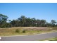 Lot 161 Seaforth Drive, Valla Beach NSW 2448