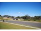 Lot 161 Seaforth Drive, Valla Beach NSW 2448