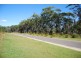 Lot 161 Seaforth Drive, Valla Beach NSW 2448