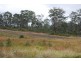 Lot 163 Seaforth Drive, Valla Beach NSW 2448