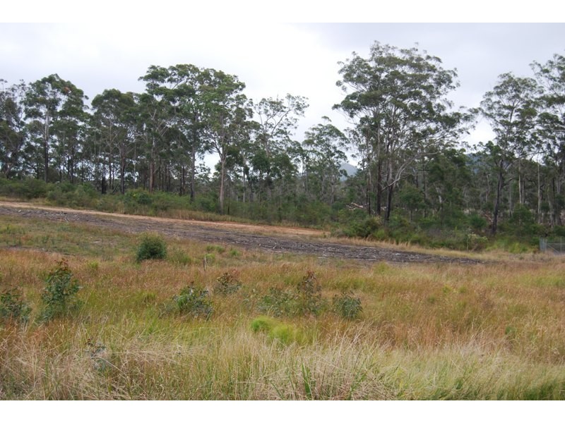 Lot 163 Seaforth Drive, Valla Beach NSW 2448