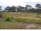 Lot 163 Seaforth Drive, Valla Beach NSW 2448
