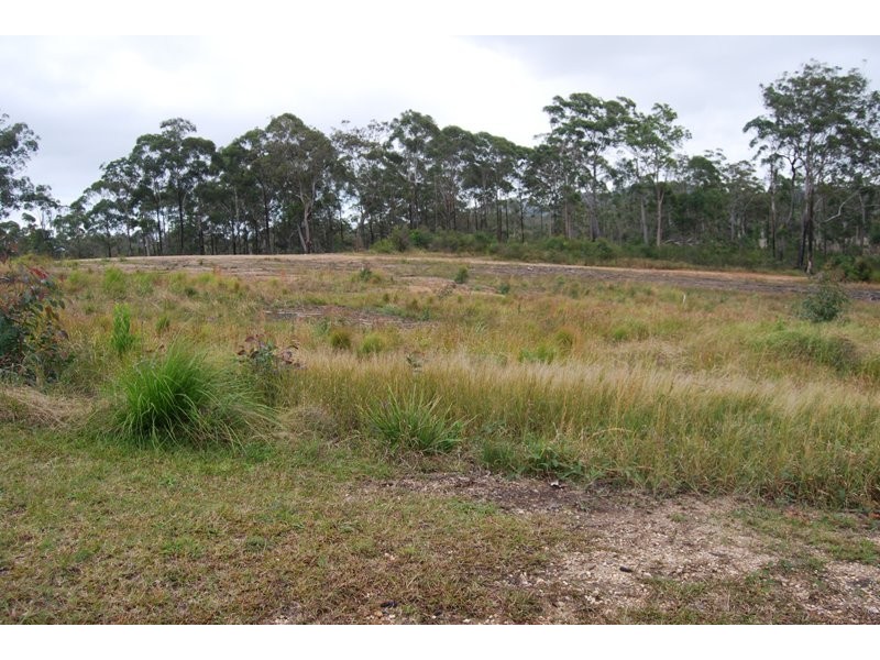 Lot 163 Seaforth Drive, Valla Beach NSW 2448