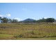 Lot 163 Seaforth Drive, Valla Beach NSW 2448