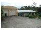 7 Panorama Parade, Urunga NSW 2455