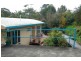7 Panorama Parade, Urunga NSW 2455